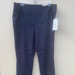 Women’s pull on pants